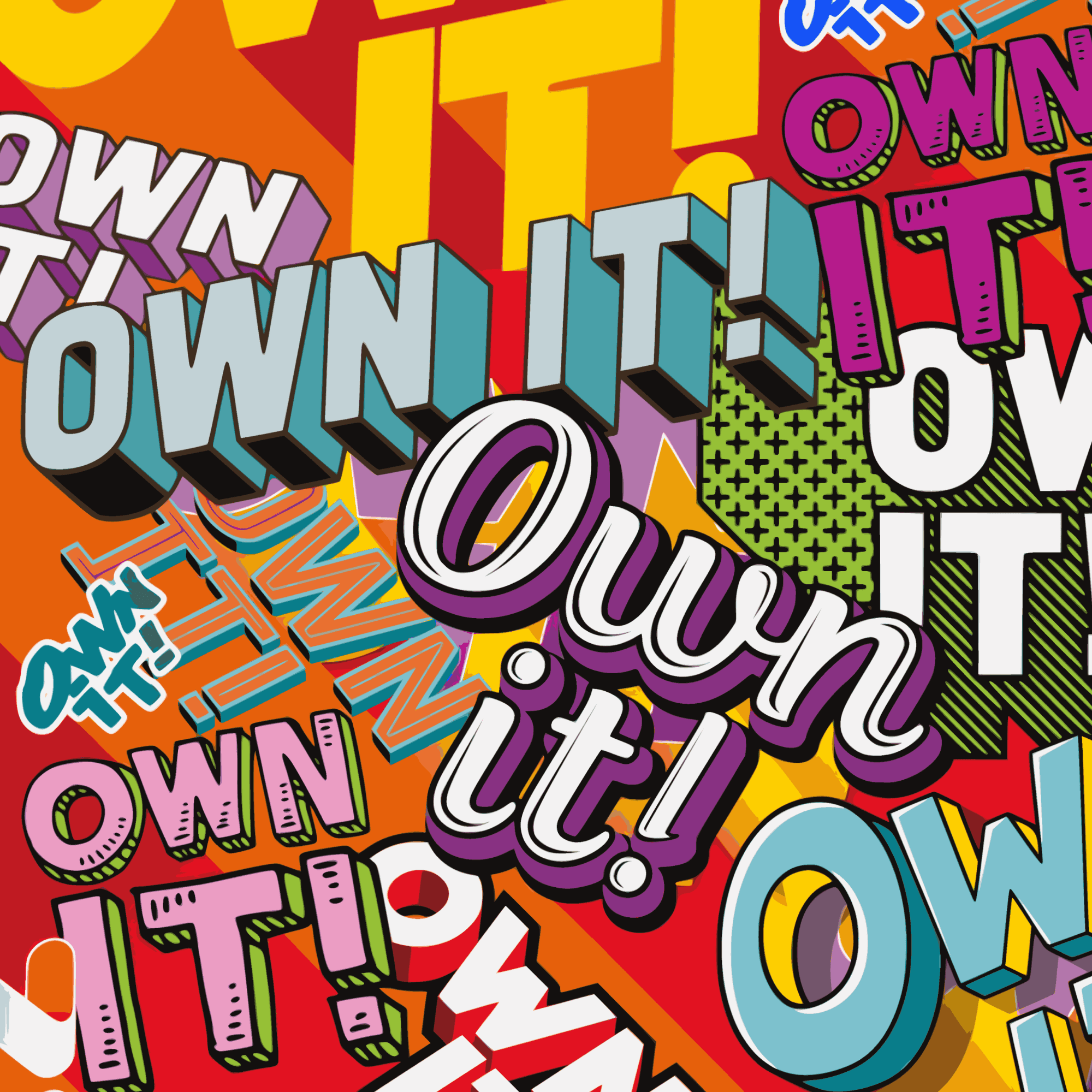 30th Annual Baron Investment Conference