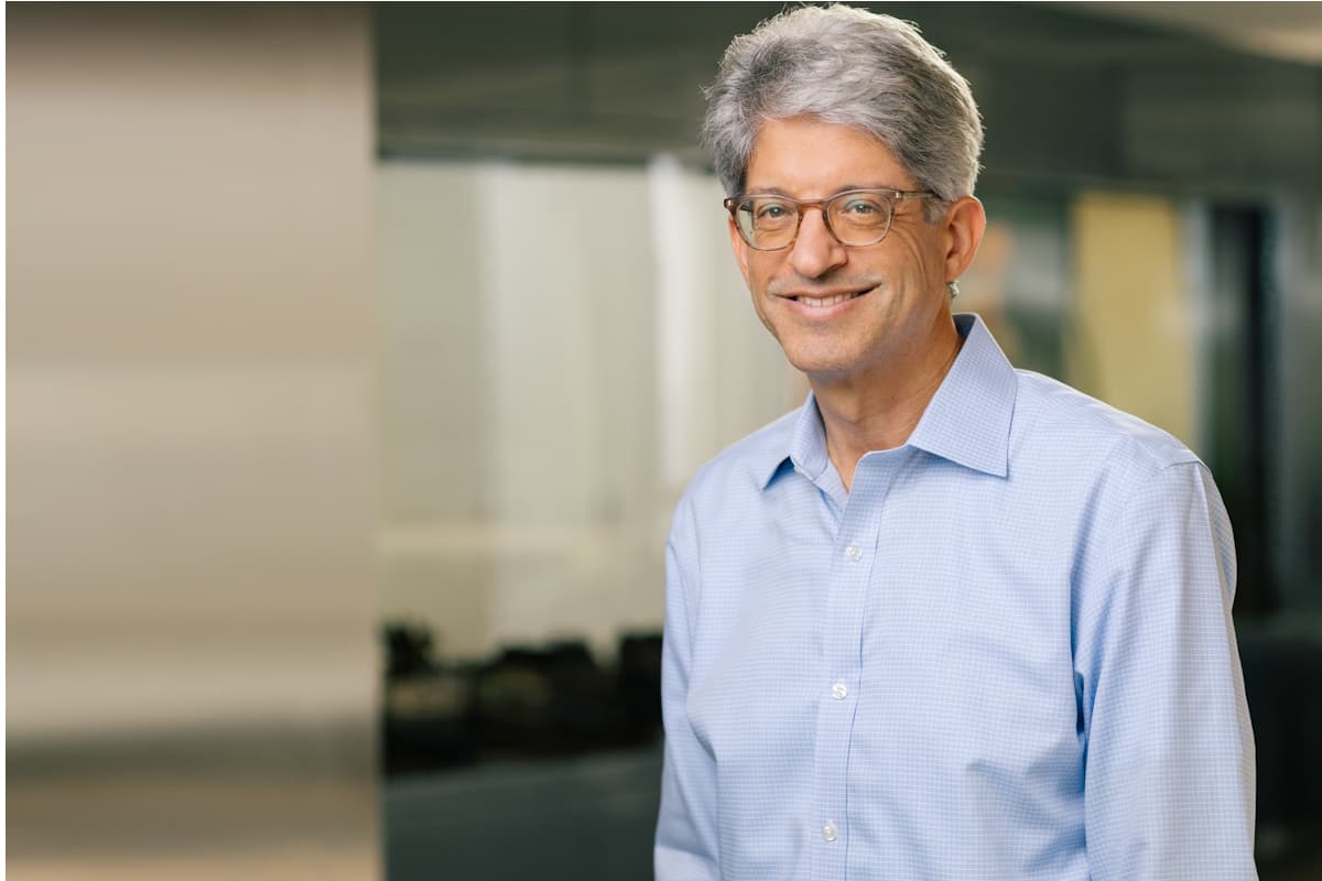 Neal Kaufman