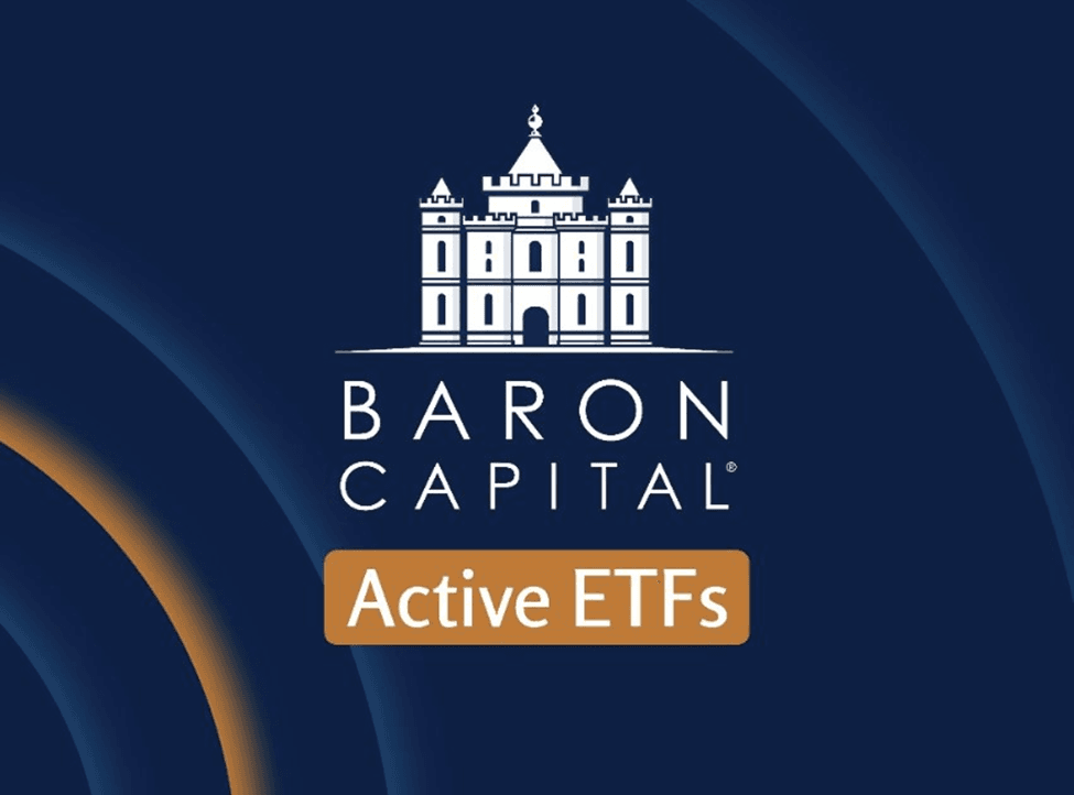 Baron Capital Launches Baron Emerging Markets Select ETF